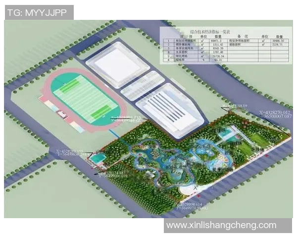 公园篮球场设计平面图的创意构思与功能布局分析探讨 公园篮球场设计平面图的创意构思与功能布局分析探讨