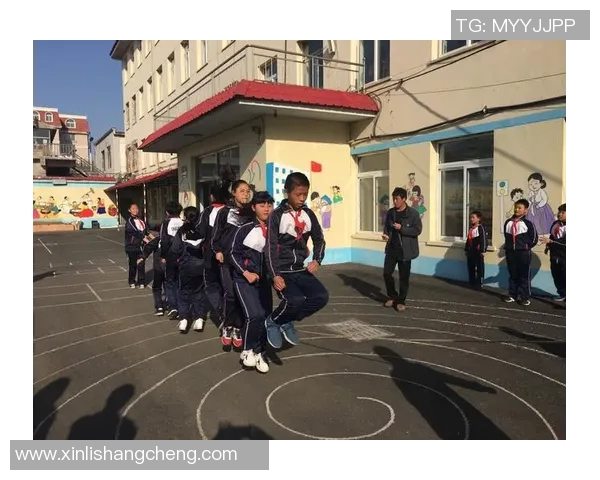 创意无限自制教玩具足球助力孩子们快乐学习与运动成长 创意无限自制教玩具足球助力孩子们快乐学习与运动成长