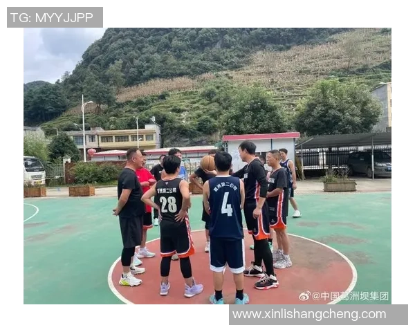 加入我们篮球俱乐部共同追逐梦想与激情体验团队合作的乐趣与成长