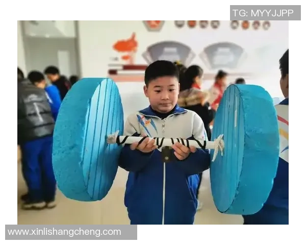 十投零突篮球鞋的创新设计与性能解析让你在球场上尽显风采 十投零突篮球鞋的创新设计与性能解析让你在球场上尽显风采