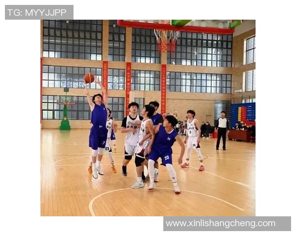 哈尔滨篮球馆全景探秘:畅享激情赛事与篮球文化的完美结合