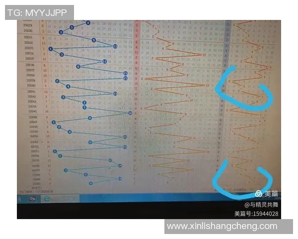 双色球两个篮球的奇妙组合与中奖秘诀揭秘 双色球两个篮球的奇妙组合与中奖秘诀揭秘