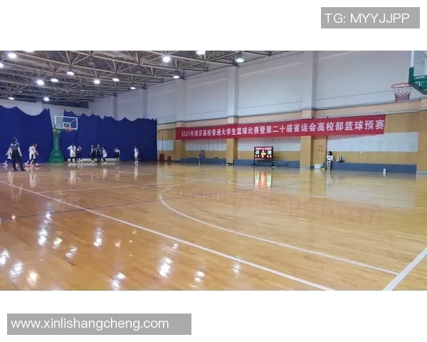 南京药科大学篮球场周边休闲活动推荐与篮球爱好者聚集地探索 南京药科大学篮球场周边休闲活动推荐与篮球爱好者聚集地探索