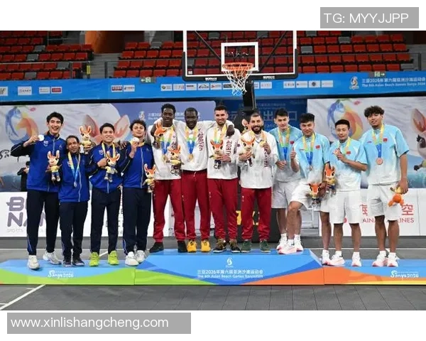 国家队篮球运动员的成长之路与荣耀时刻探秘