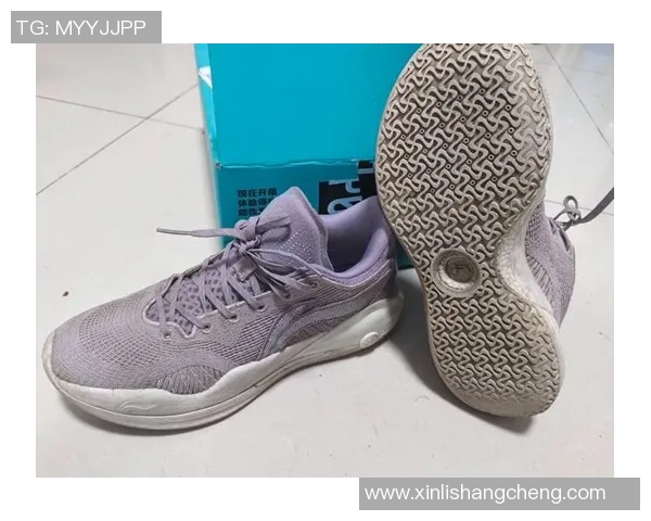 夏季必备低帮篮球鞋李宁款式时尚舒适助力运动表现