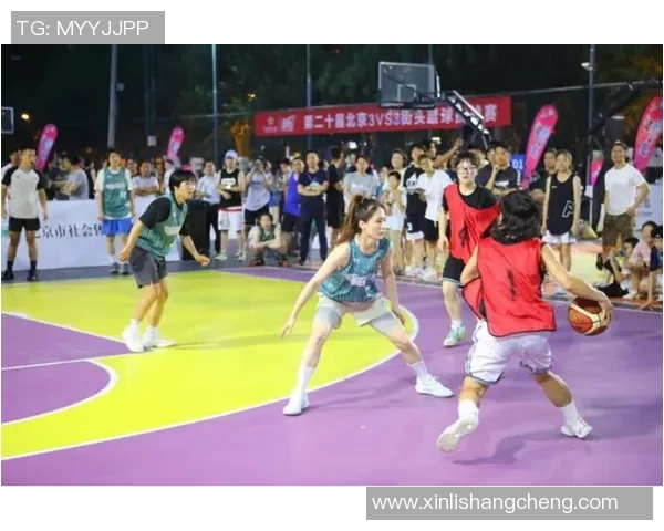 如何成功追求热爱篮球的男生技巧与建议分享
