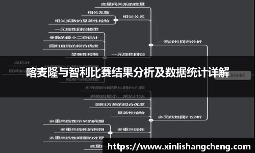 MK体育