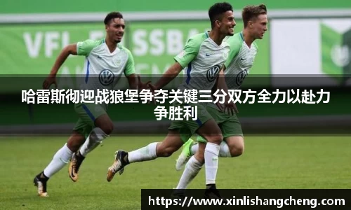 MK体育官网