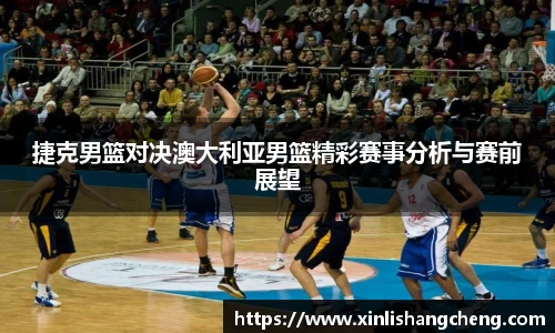MK体育在线投注