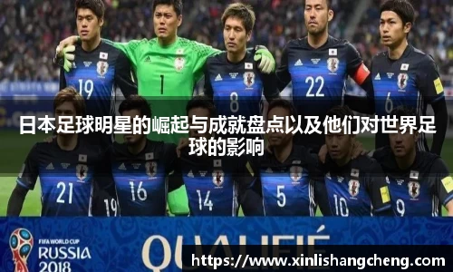 MKsports