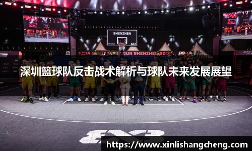 MKsports