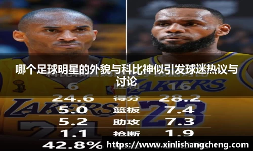 MK体育在线投注