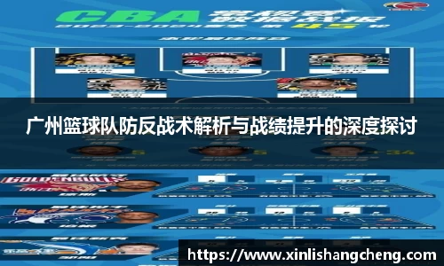 MK体育在线投注