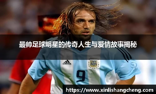 MK体育在线投注